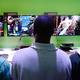 Image for article titled New Ultra-Realistic Xbox Game Has Users Press B Repeatedly To Make Character Breathe